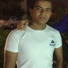 Ahmed Omar