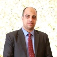 Mohammed Nayel