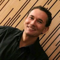 Jean-Philippe GOULET