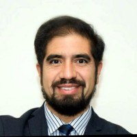 Alexander Riveros