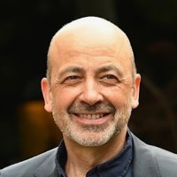 Peter Biler