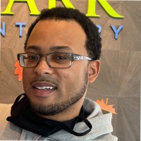 Taavon Lucas