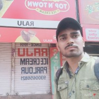 Ashish Kushwah