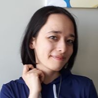 Paula Matsui Canzi