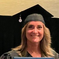 Kellie Zollinger