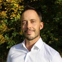 Dr. med. Sören Buschmann