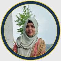 Shabnaz Shikder