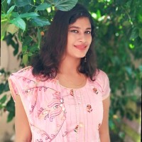 Pujarani Sahu