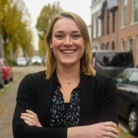 Eline Vink