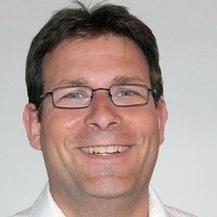 Dirk Decher