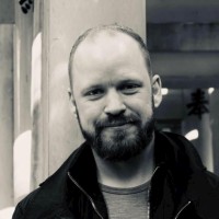 Aleksander Lerøy Skårnes