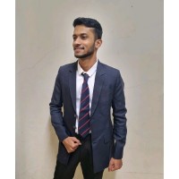 Swapnil Mule