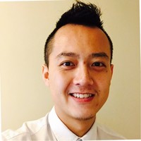 Brian Wang