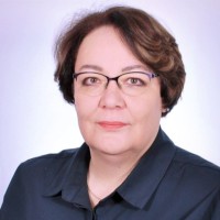 Olga Koneva