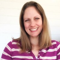 Corinna Bowers