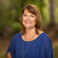 Peggy Houser