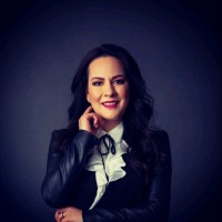 DINORAH NAVARRO