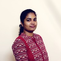 Monika Sadhasivam