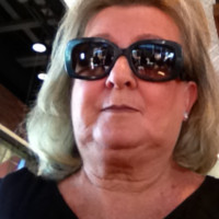 Caron Black