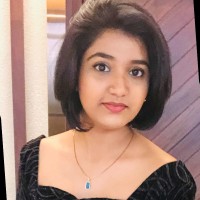 Stelony Rajan