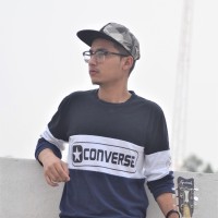 Narendra Thapa