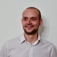 Darko Sopovski