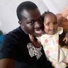 Allan Nyakongo