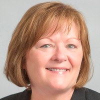 Diane Bell