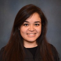 Lizeth Steinhauser