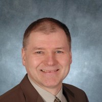 Andy Block