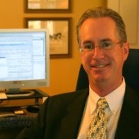 Tom Graff