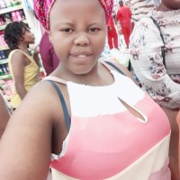 Rethabile Tshabane