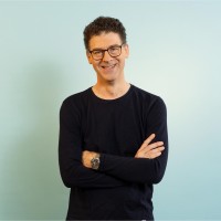 Benjamin Schwartz