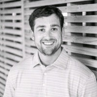 Matt Roche
