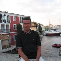 Ruud Bakx