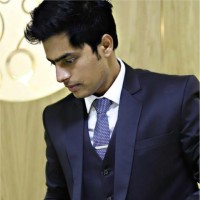 Anup Alde