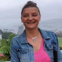 Ivana Jozic