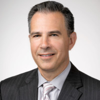 Jerry Kosmin