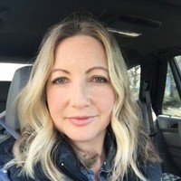 Rachel E. Sigmon