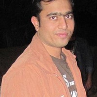 Rajnish Ratnani