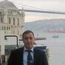 Kenan Ertopcu