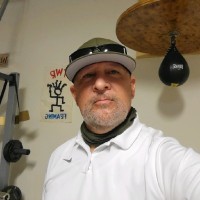 Joseph Silguero