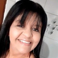 Eliene Andrade Dos Santos