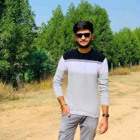 Jeet Thakkar