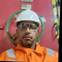 Adriano Santana