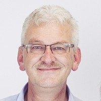 Dolf Overzet