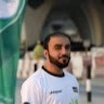 Mohamed Al Raisi