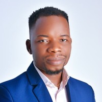 James Ndaeyo