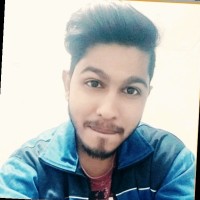 Deepak Kumar