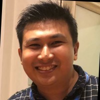 Najib Sawal